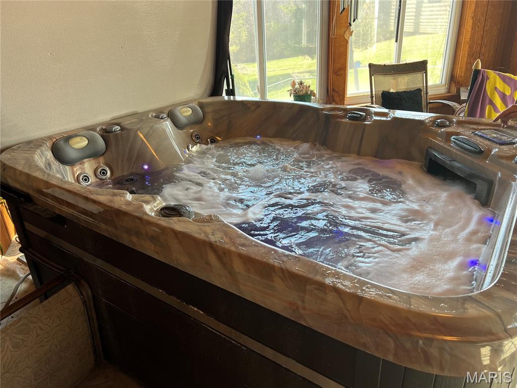 5435 Highway 159 Edwardsville, IL 62025 - Photo 53 of 60