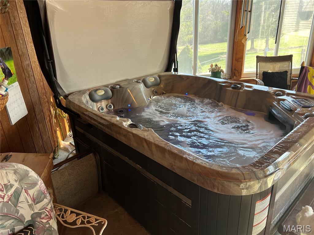 5435 Highway 159 Edwardsville, IL 62025 - Photo 54 of 60