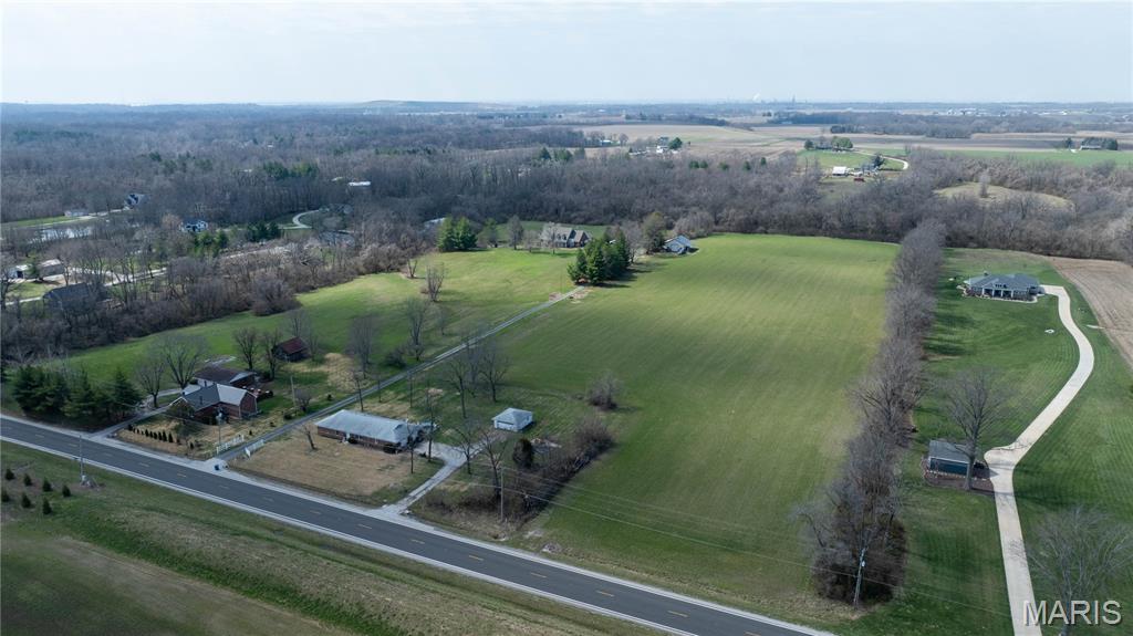 5435 Highway 159 Edwardsville, IL 62025 - Photo 57 of 60