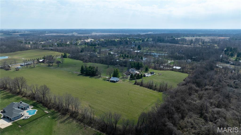 5435 Highway 159 Edwardsville, IL 62025 - Photo 59 of 60