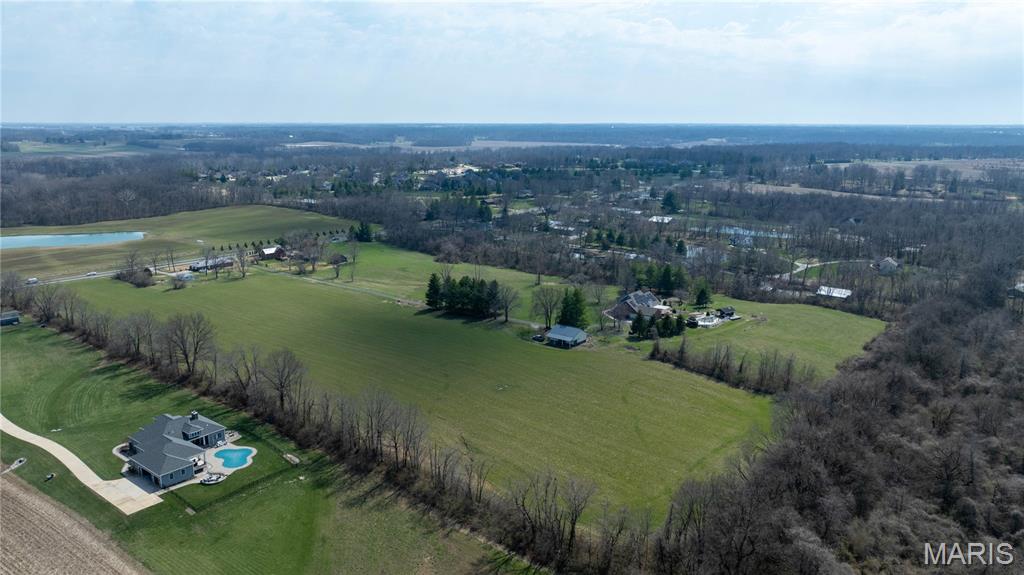 5435 Highway 159 Edwardsville, IL 62025 - Photo 60 of 60