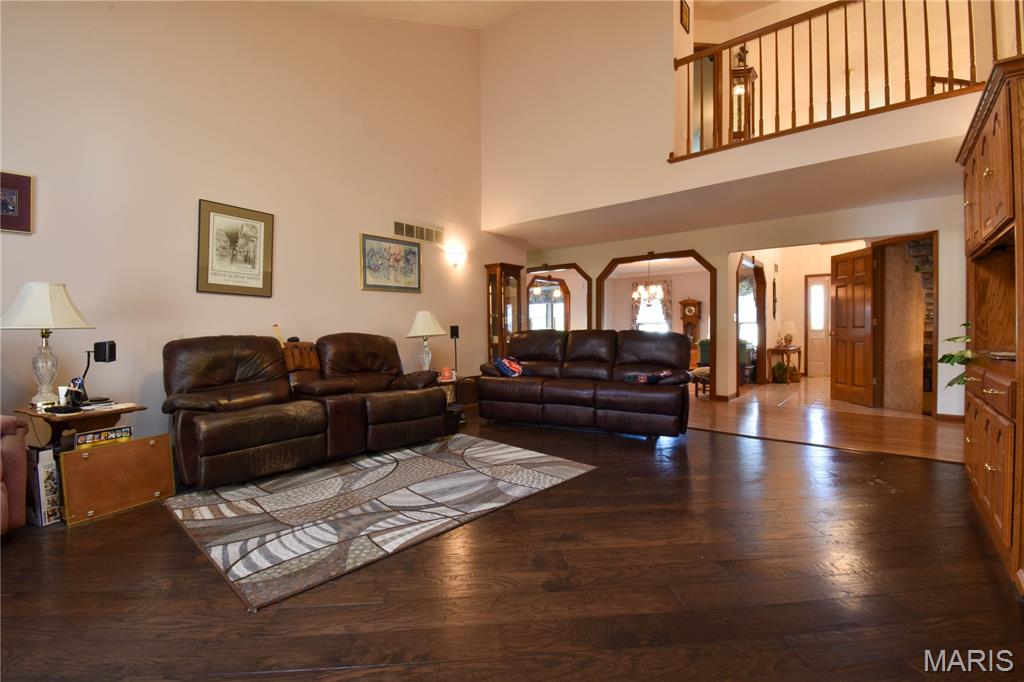 5435 Highway 159 Edwardsville, IL 62025 - Photo 6 of 60