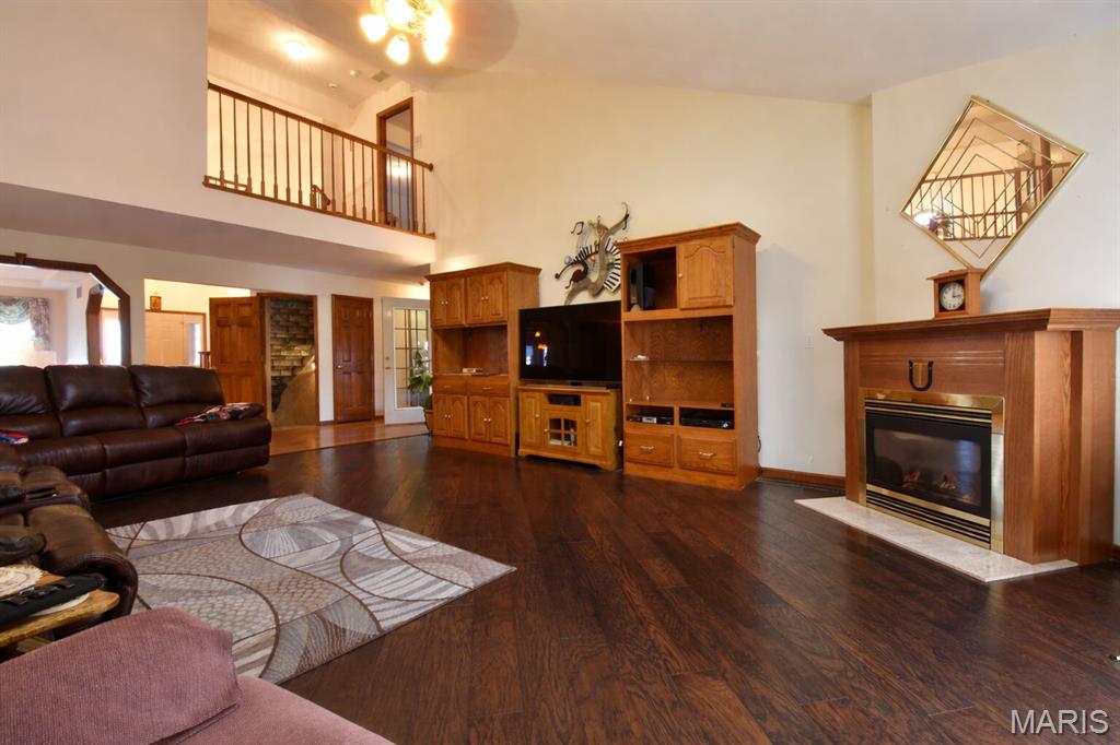 5435 Highway 159 Edwardsville, IL 62025 - Photo 7 of 60