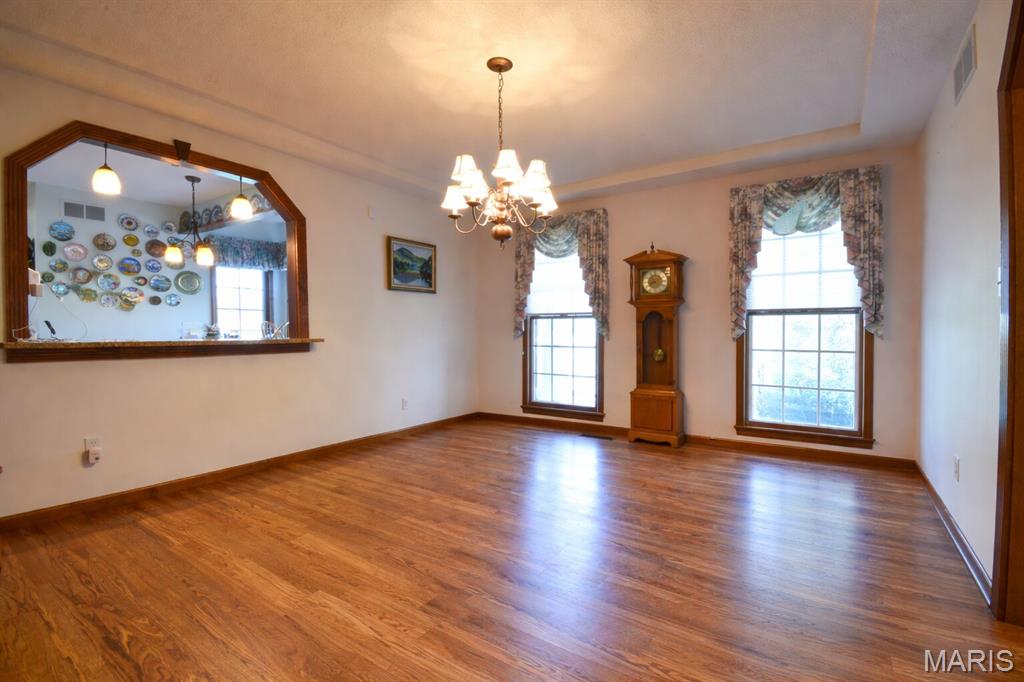 5435 Highway 159 Edwardsville, IL 62025 - Photo 9 of 60