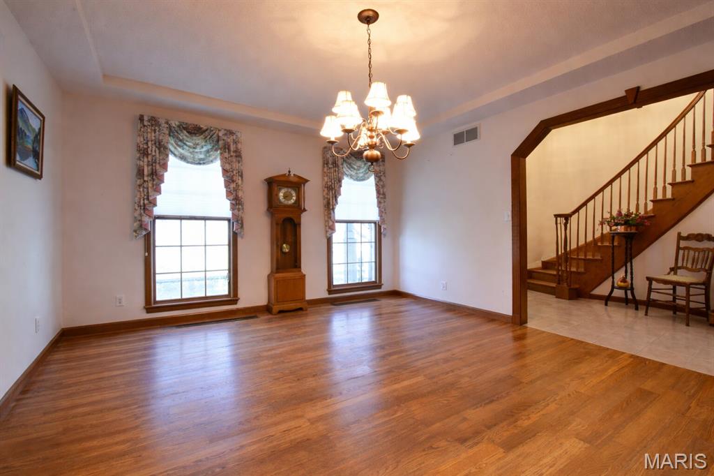 5435 Highway 159 Edwardsville, IL 62025 - Photo 10 of 60