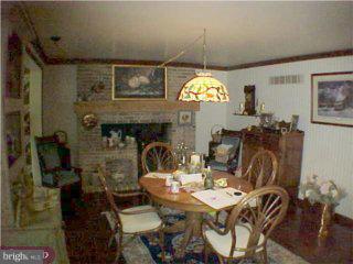 133 Union Road Coatesville, PA 19320 - Photo 3 of 6 Gallery Image 3