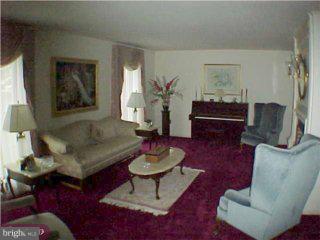 133 Union Road Coatesville, PA 19320 - Photo 4 of 6 Gallery Image 4