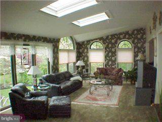 133 Union Road Coatesville, PA 19320 - Photo 5 of 6 Gallery Image 5