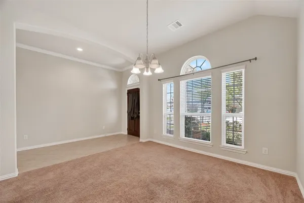 $2,500 | 203 Brookwood Park Lane, Dickinson, TX 77539