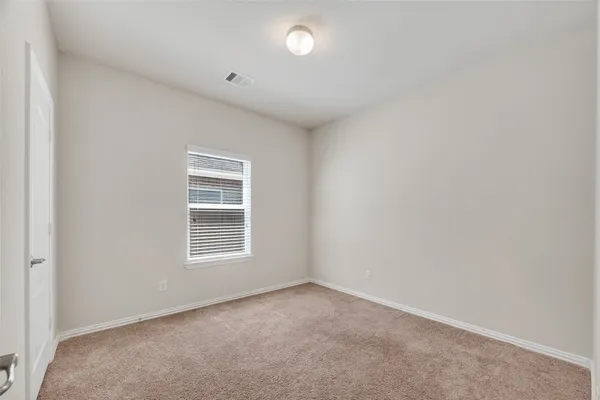 $2,500 | 203 Brookwood Park Lane, Dickinson, TX 77539