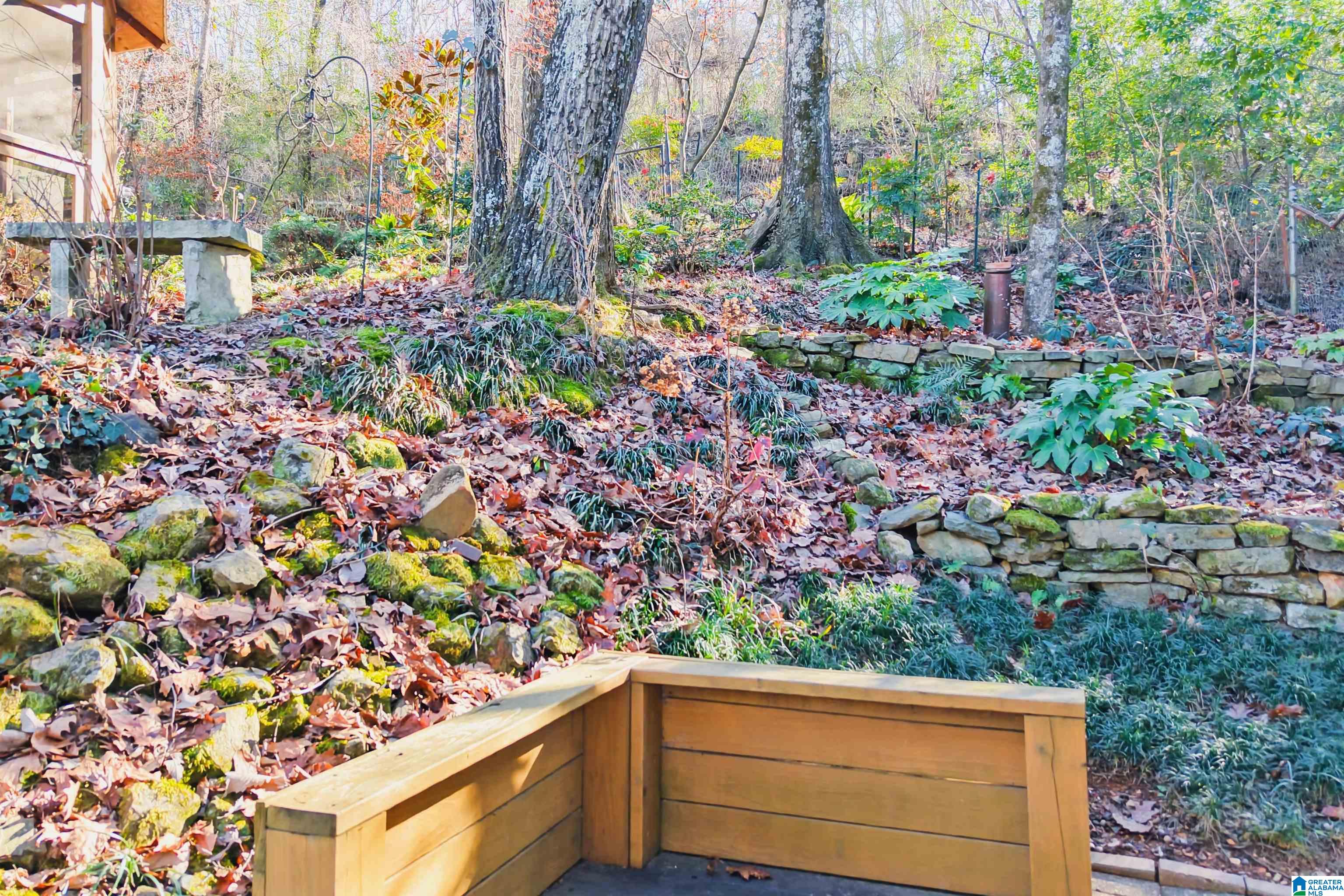 1735 Old Columbiana Road Birmingham, AL 35216 - Photo 37 of 51