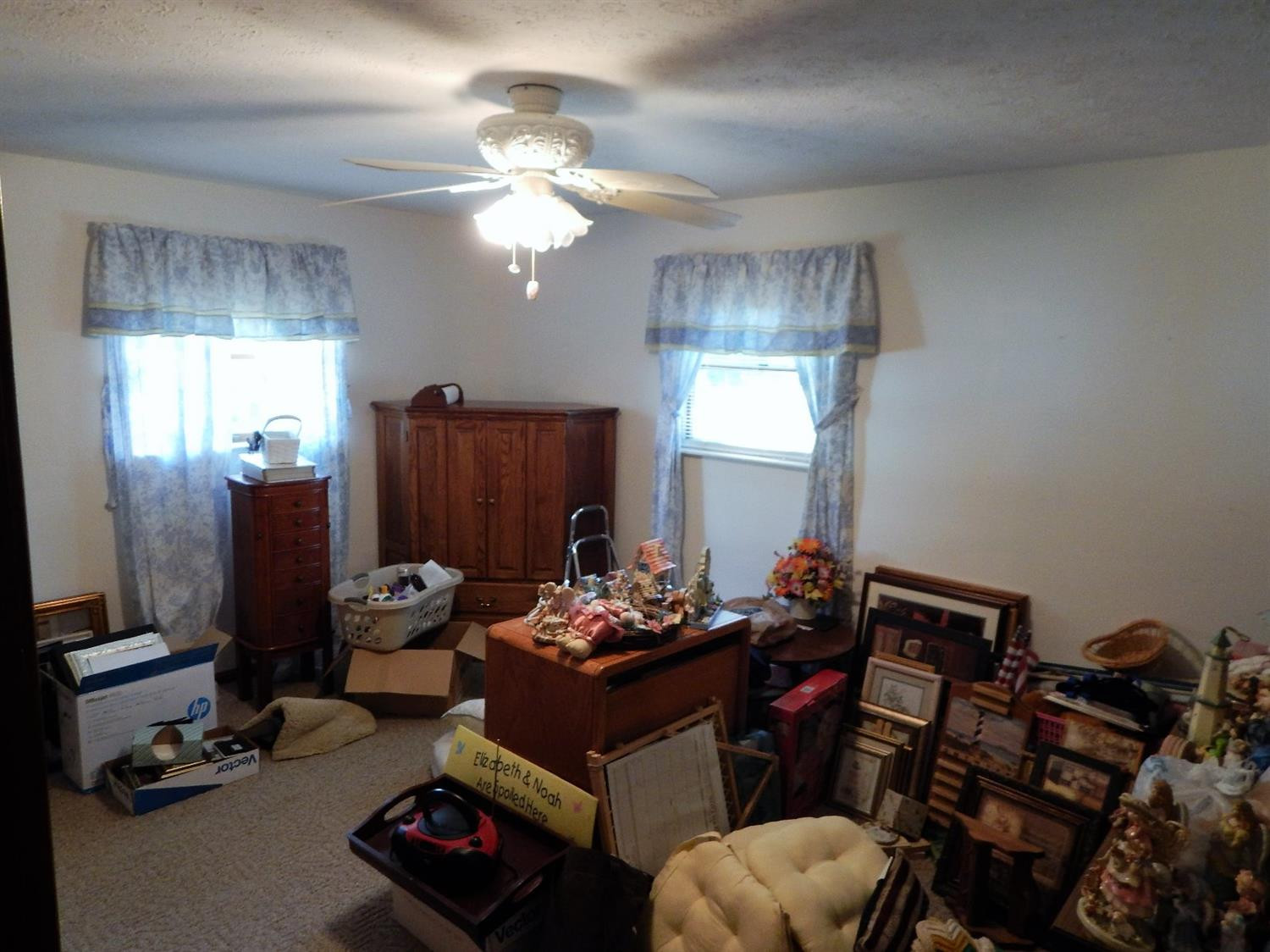 1791 Independence Road Independence, KY 41051 - Photo 30 of 30