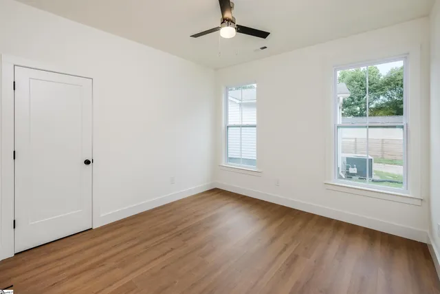 $315,000 | 294 Morgan Street, Greer, SC 29651