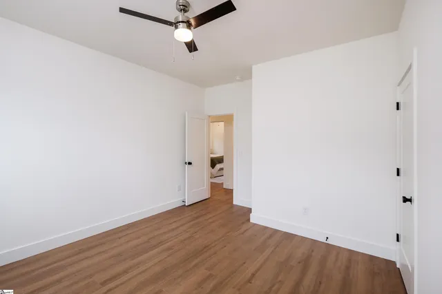 $315,000 | 294 Morgan Street, Greer, SC 29651