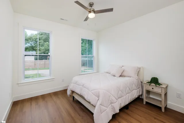 $315,000 | 294 Morgan Street, Greer, SC 29651