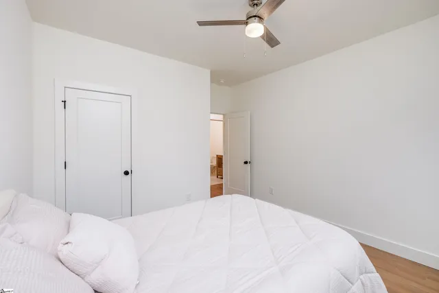 $315,000 | 294 Morgan Street, Greer, SC 29651