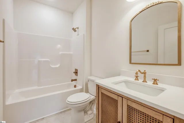 $315,000 | 294 Morgan Street, Greer, SC 29651