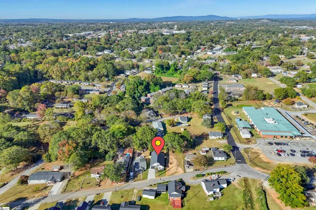 $315,000 | 294 Morgan Street, Greer, SC 29651