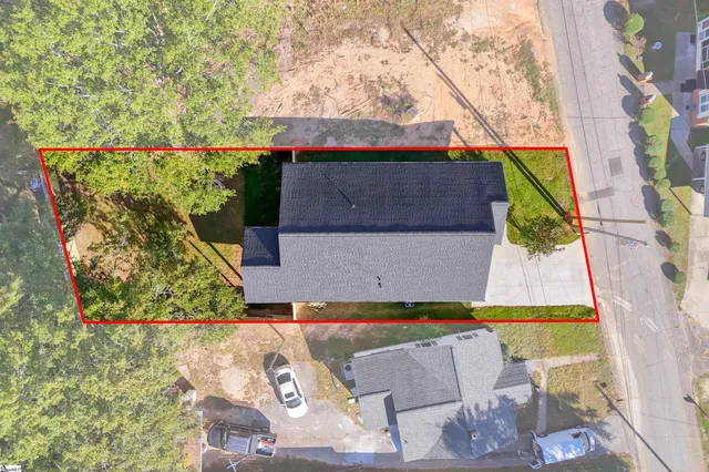 $315,000 | 294 Morgan Street, Greer, SC 29651