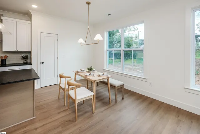 $315,000 | 294 Morgan Street, Greer, SC 29651