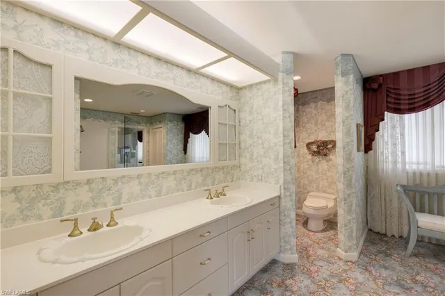 $6,995,000 | 1535 Dolphin Lane, Naples, FL 34102