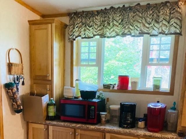 5 Circle Road, Unit 5C Ossipee, NH 03814 - Photo 4 of 8 Gallery Image 4