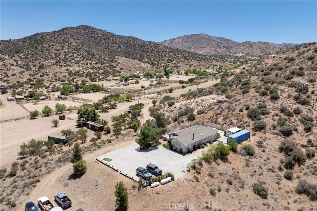 33415 Oracle Hill Road Palmdale, CA 93550 - Photo 43 of 44