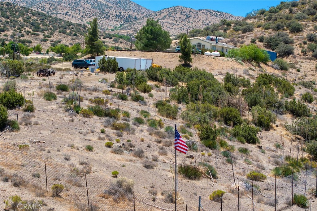 33415 Oracle Hill Road Palmdale, CA 93550 - Photo 44 of 44