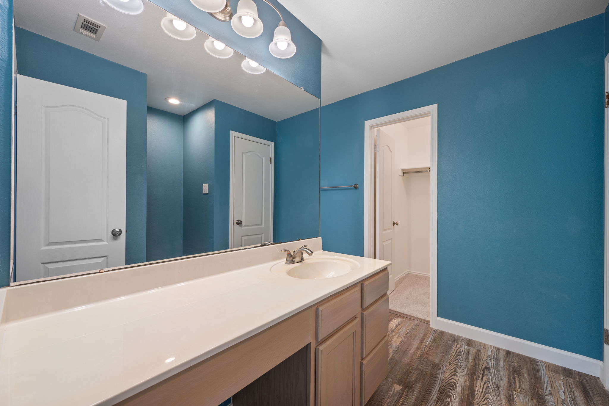 1903 Ruthie Run Cedar Park, TX 78613 - Photo 23 of 40