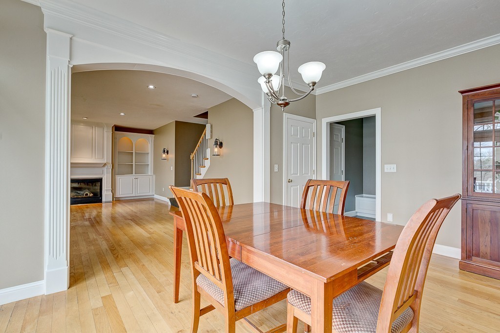 4 Connelly Hill Road Hopkinton, MA 01748 - Photo 12 of 30 Gallery Image 12
