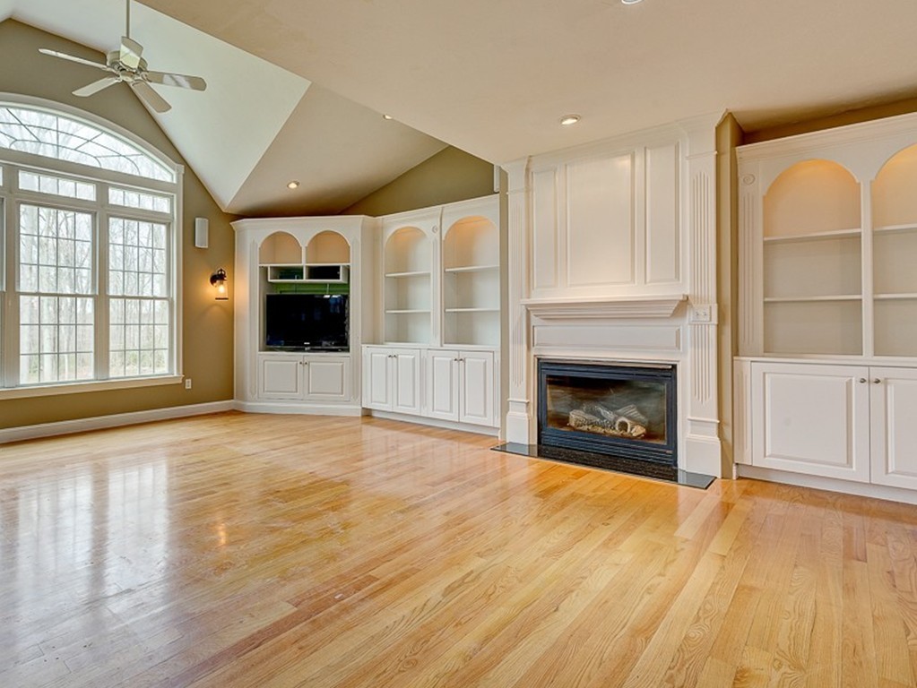4 Connelly Hill Road Hopkinton, MA 01748 - Photo 13 of 30 Gallery Image 13