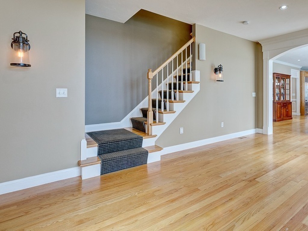 4 Connelly Hill Road Hopkinton, MA 01748 - Photo 14 of 30 Gallery Image 14