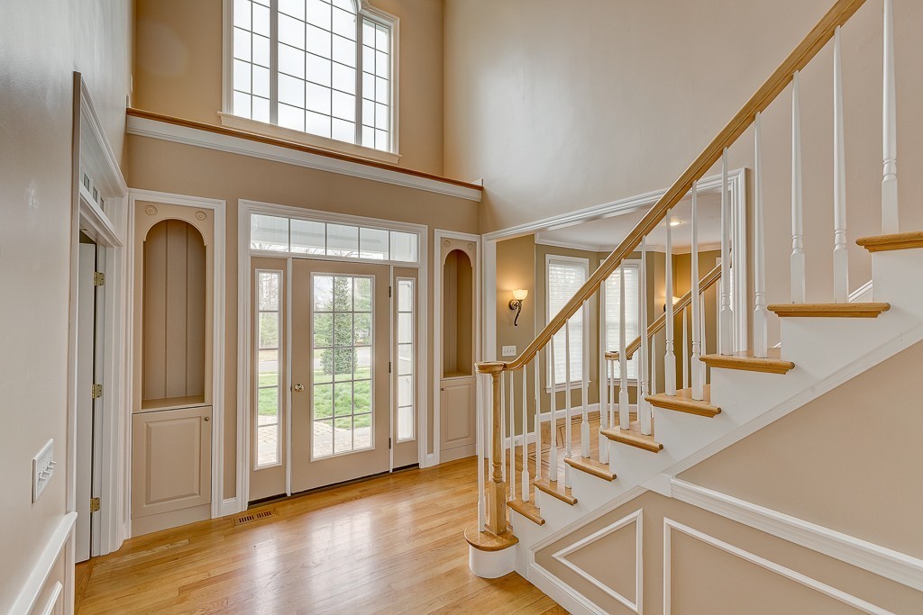 4 Connelly Hill Road Hopkinton, MA 01748 - Photo 15 of 30 Gallery Image 15