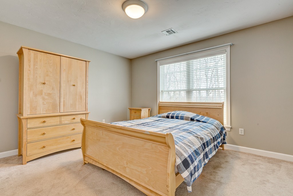 4 Connelly Hill Road Hopkinton, MA 01748 - Photo 16 of 30 Gallery Image 16