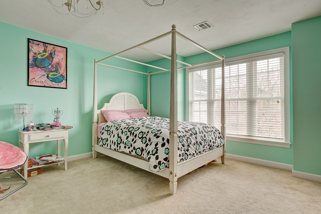 4 Connelly Hill Road Hopkinton, MA 01748 - Photo 17 of 30 Gallery Image 17
