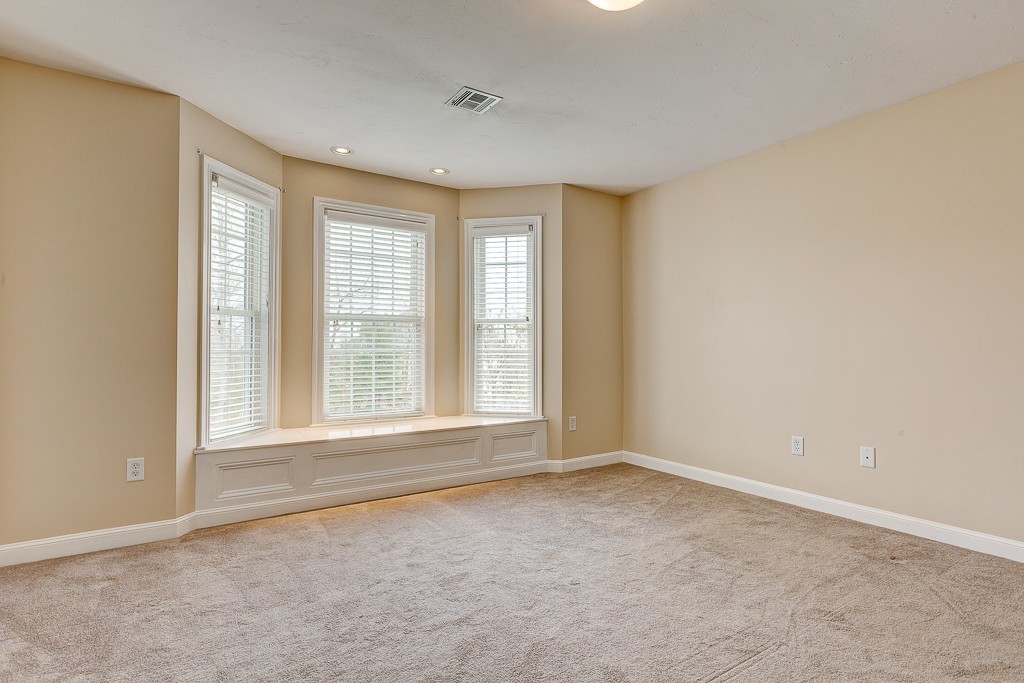 4 Connelly Hill Road Hopkinton, MA 01748 - Photo 18 of 30 Gallery Image 18
