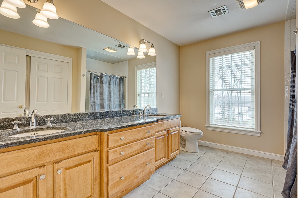 4 Connelly Hill Road Hopkinton, MA 01748 - Photo 20 of 30 Gallery Image 20