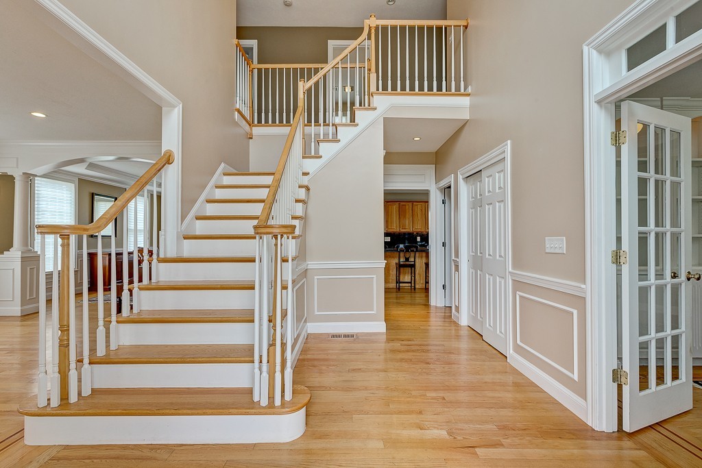 4 Connelly Hill Road Hopkinton, MA 01748 - Photo 2 of 30 Gallery Image 2