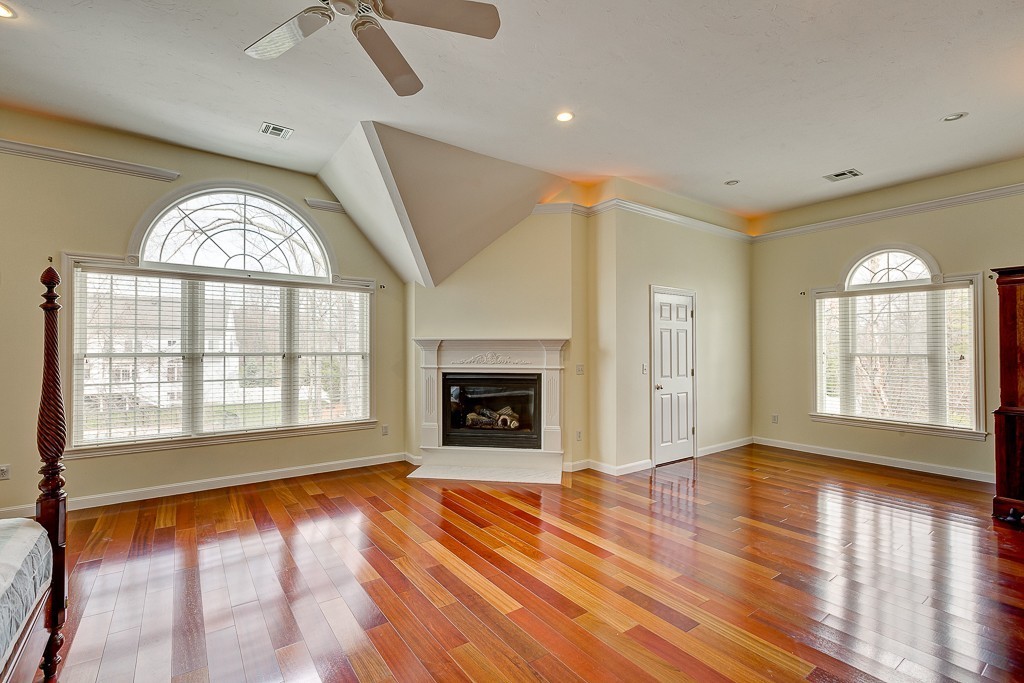 4 Connelly Hill Road Hopkinton, MA 01748 - Photo 21 of 30 Gallery Image 21