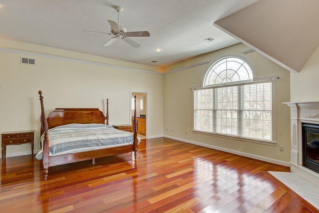 4 Connelly Hill Road Hopkinton, MA 01748 - Photo 22 of 30 Gallery Image 22