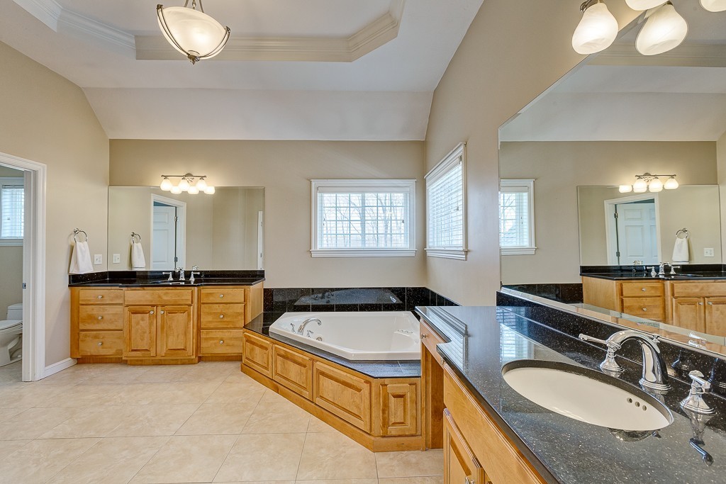4 Connelly Hill Road Hopkinton, MA 01748 - Photo 23 of 30 Gallery Image 23