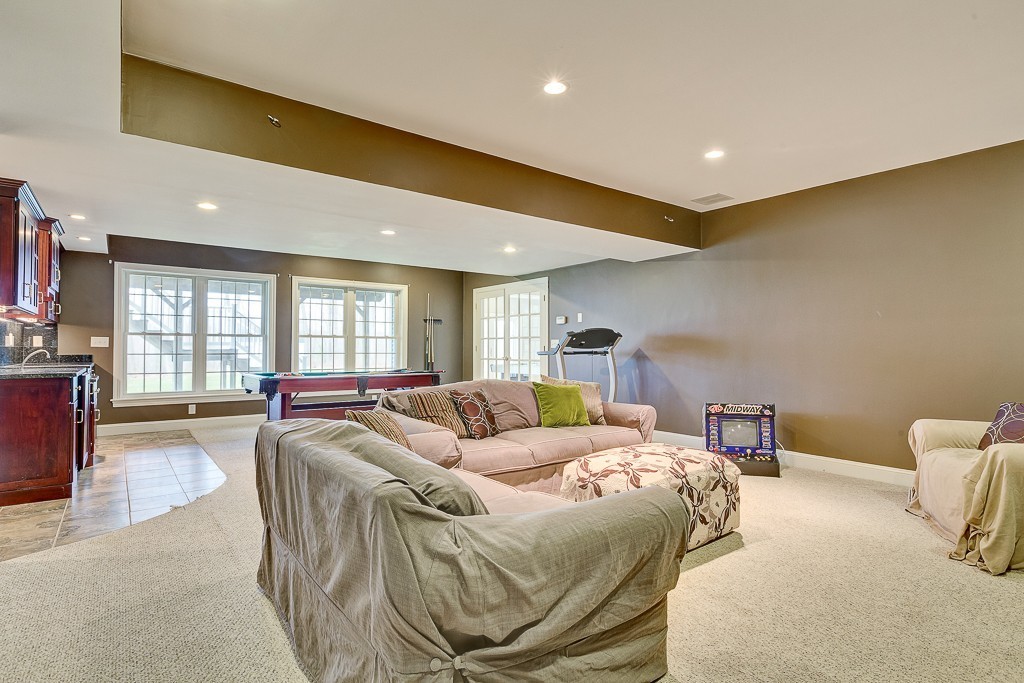 4 Connelly Hill Road Hopkinton, MA 01748 - Photo 25 of 30 Gallery Image 25