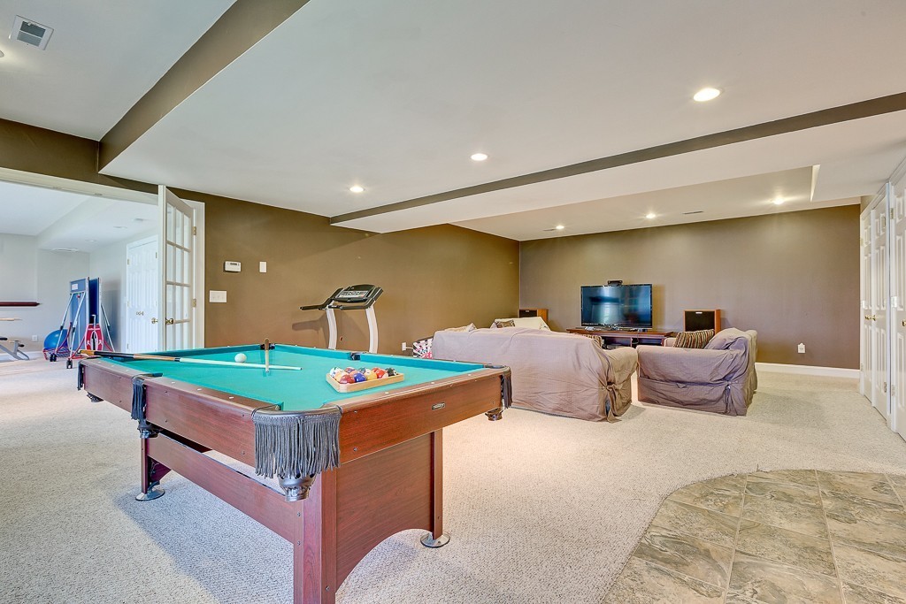 4 Connelly Hill Road Hopkinton, MA 01748 - Photo 26 of 30 Gallery Image 26