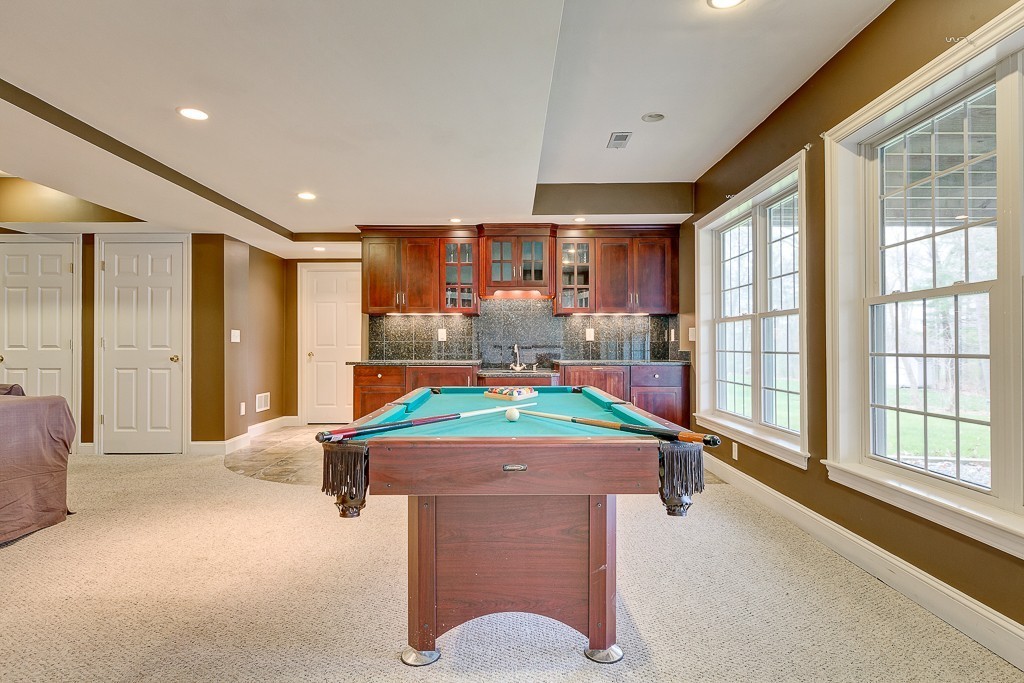 4 Connelly Hill Road Hopkinton, MA 01748 - Photo 27 of 30 Gallery Image 27