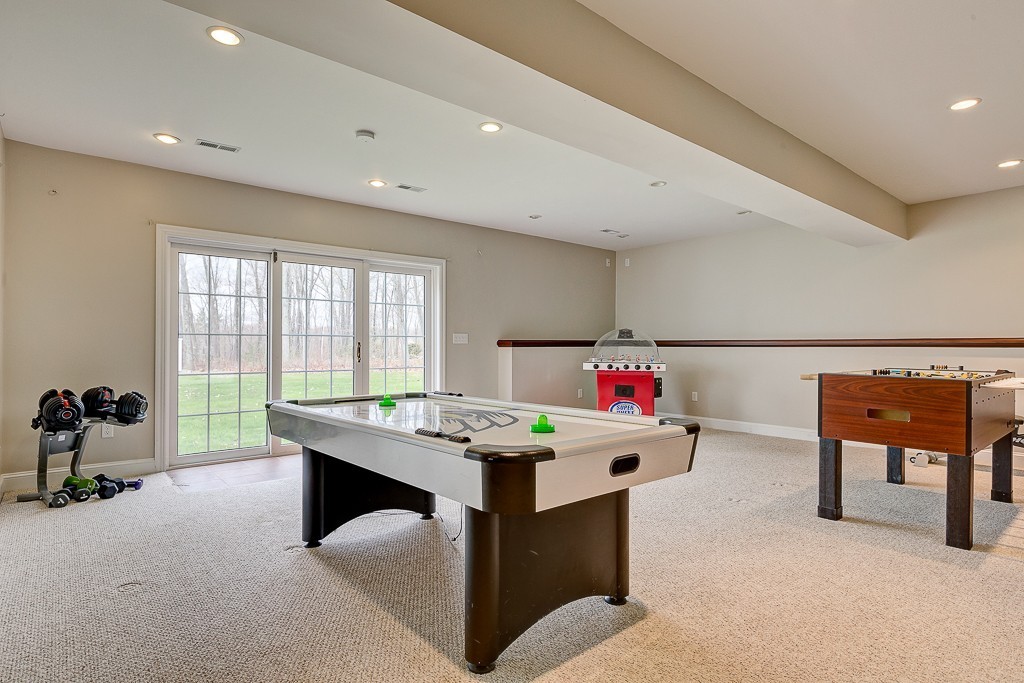 4 Connelly Hill Road Hopkinton, MA 01748 - Photo 28 of 30 Gallery Image 28