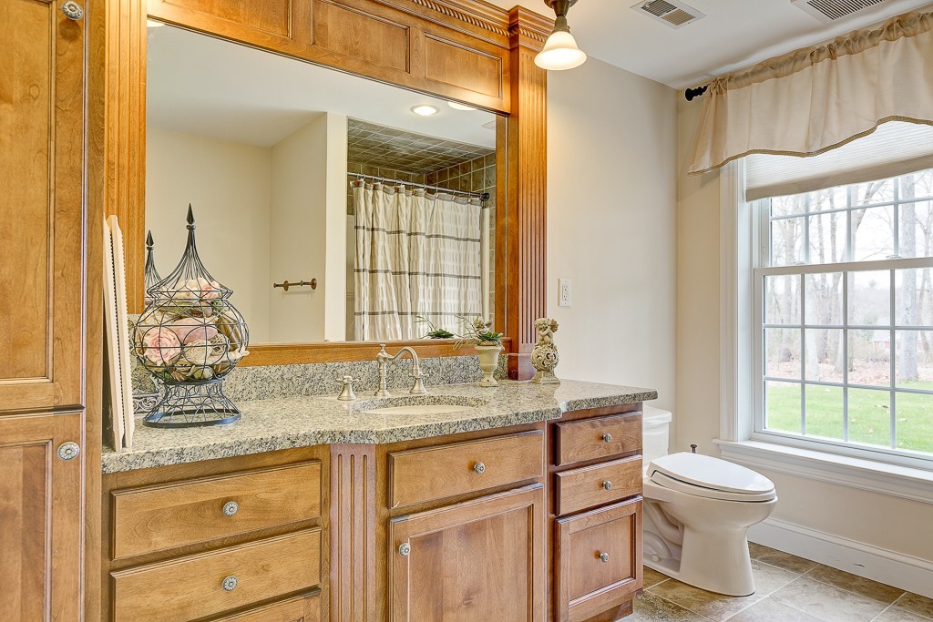 4 Connelly Hill Road Hopkinton, MA 01748 - Photo 29 of 30 Gallery Image 29