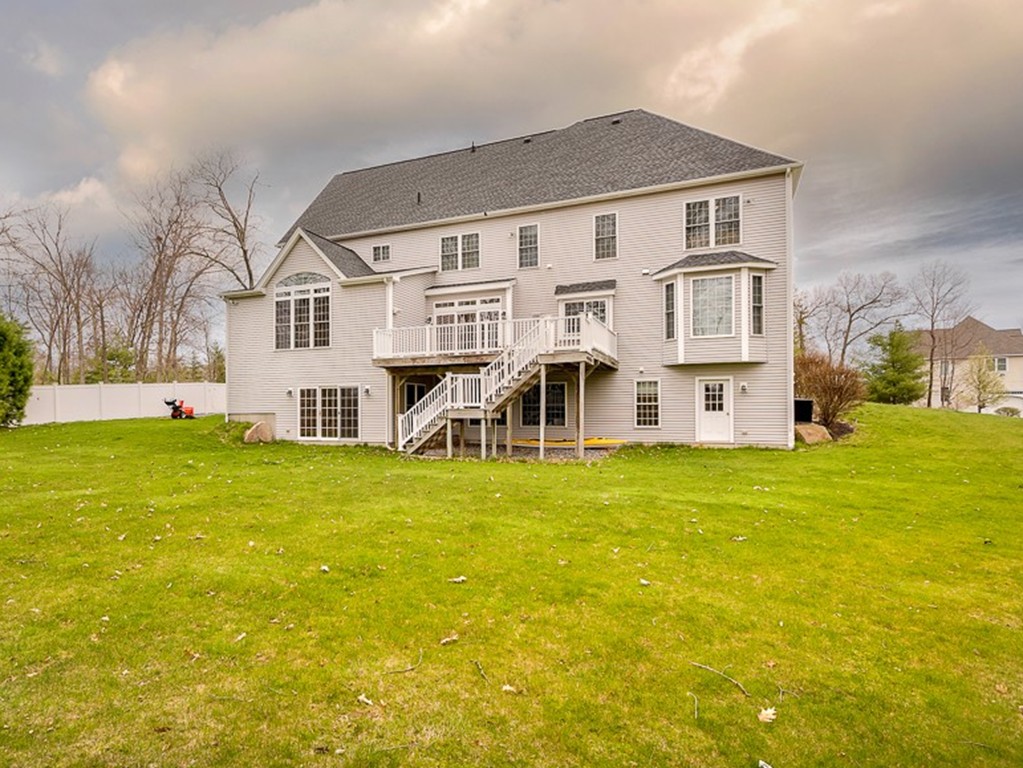 4 Connelly Hill Road Hopkinton, MA 01748 - Photo 30 of 30 Gallery Image 30