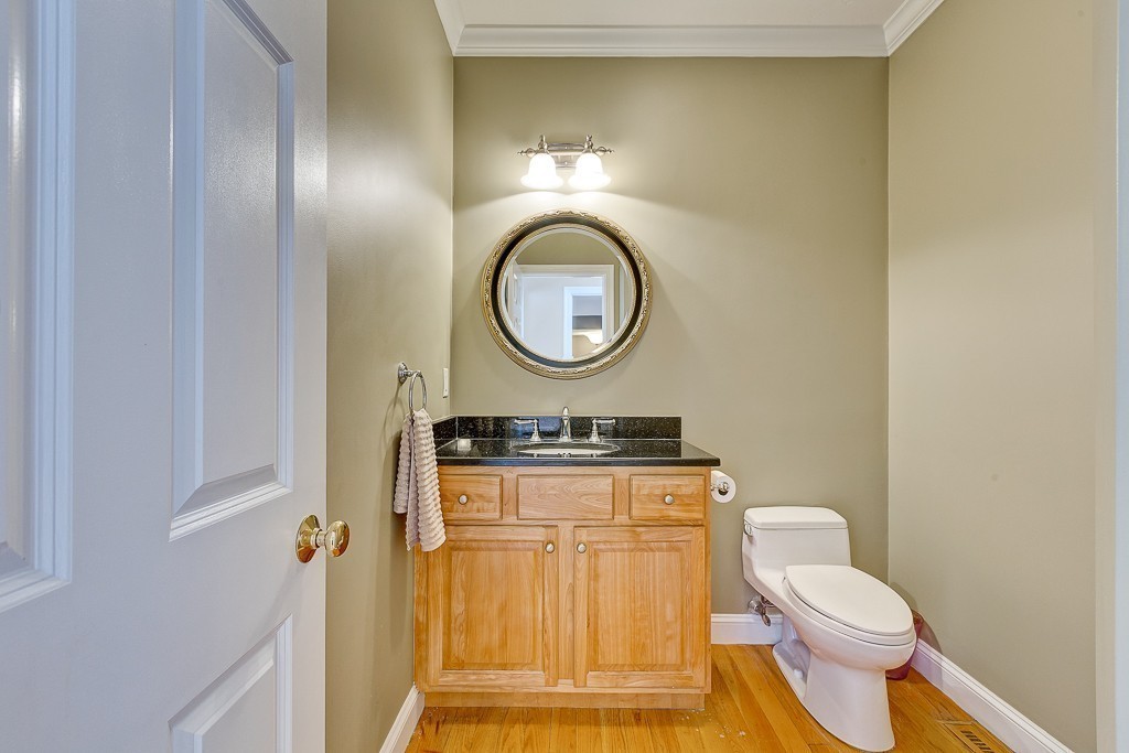 4 Connelly Hill Road Hopkinton, MA 01748 - Photo 3 of 30 Gallery Image 3