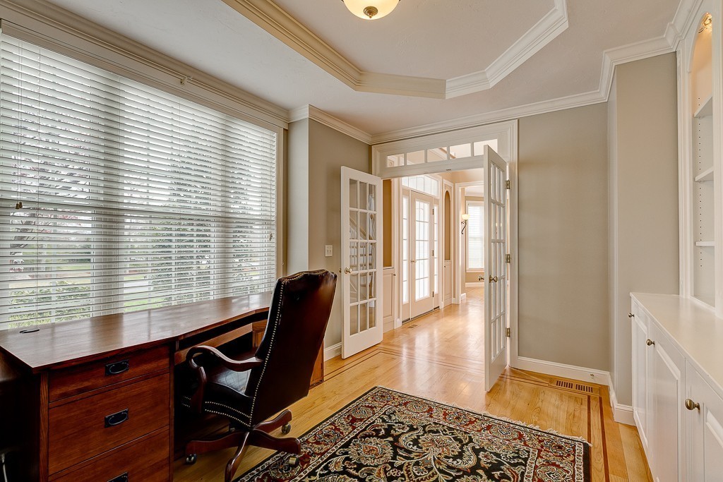 4 Connelly Hill Road Hopkinton, MA 01748 - Photo 4 of 30 Gallery Image 4