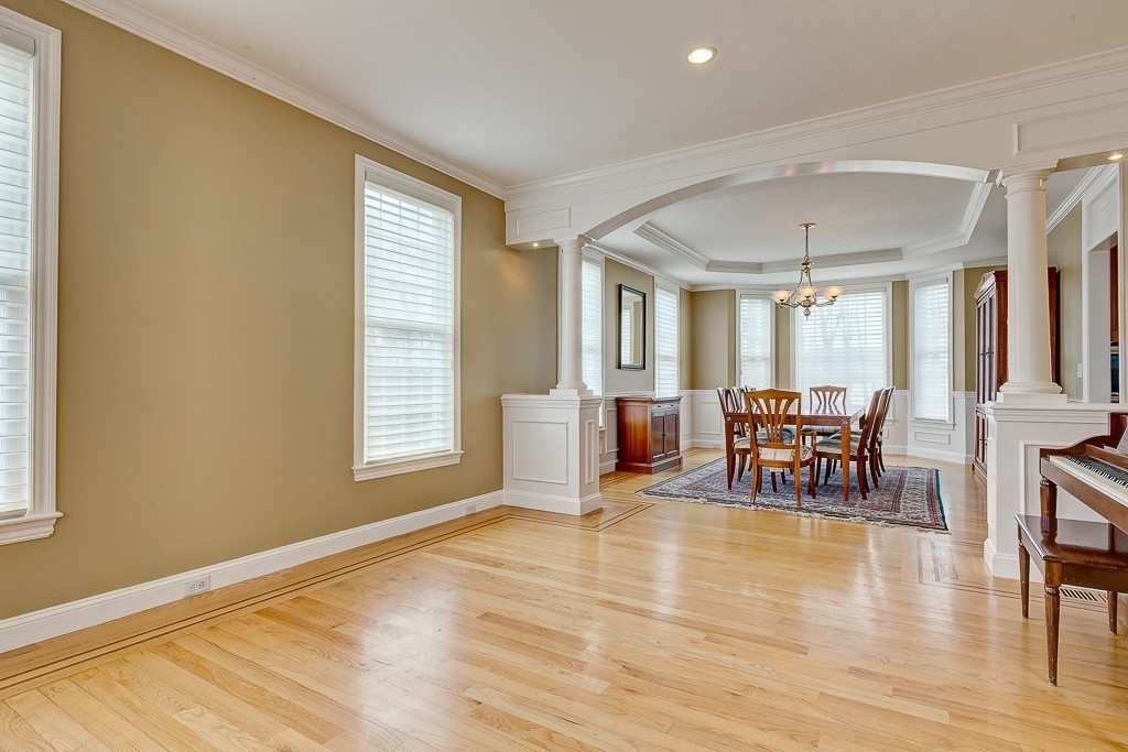4 Connelly Hill Road Hopkinton, MA 01748 - Photo 6 of 30 Gallery Image 6